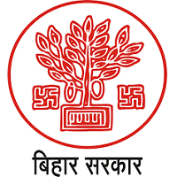 Bihar Vidhan Sabha Security Guard Prelims Exam Date Out: बिहार विधान सभा सुरक्षा गार्ड प्रारंभिक परीक्षा तिथि जारी, एडमिट कार्ड 5 जुलाई से डाउनलोड करें | Latest Hindi Banking jobs_3.1