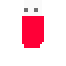 USB.gif