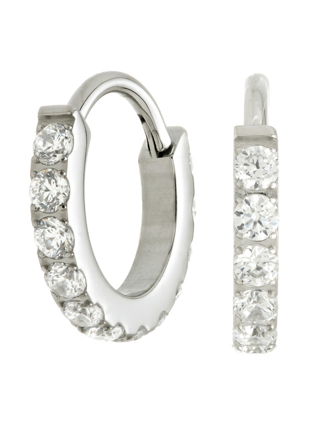 https://tishlyon.com/cara-platinum-titanium-pave-hoop-earrings/