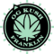 OGKushFranklinAward.png