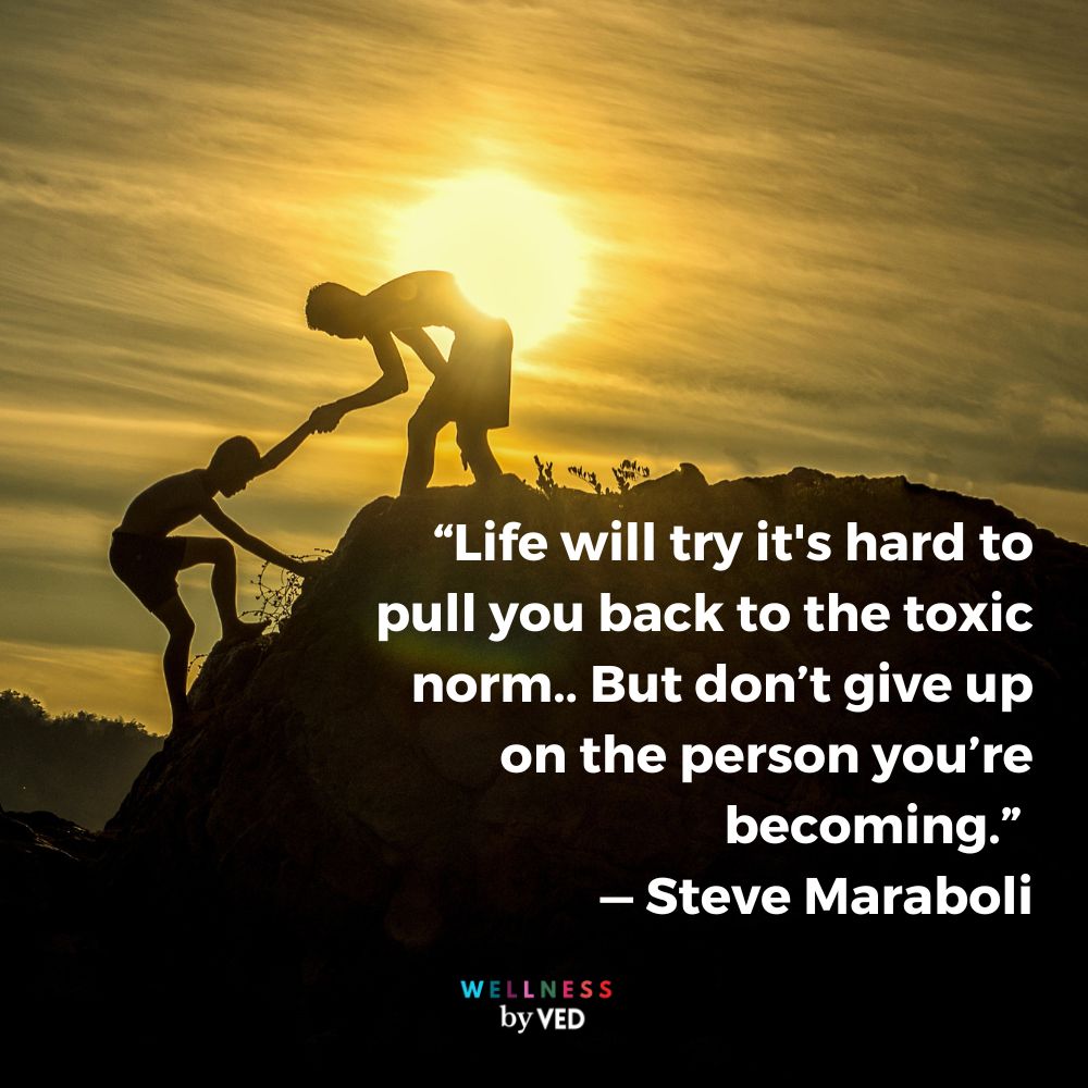 You got this quotes 