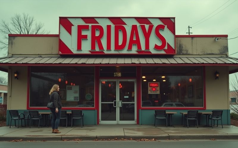 red-lobster-friday's-closing