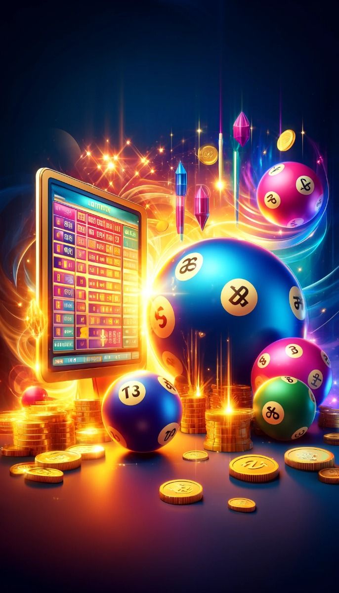 Casino Betting Strategies