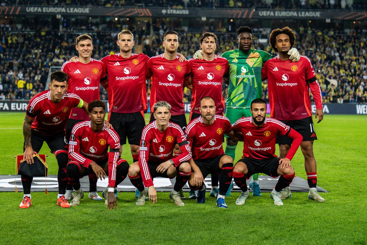 análise e previsões de aposta manchester united x paok sportv ao vivo