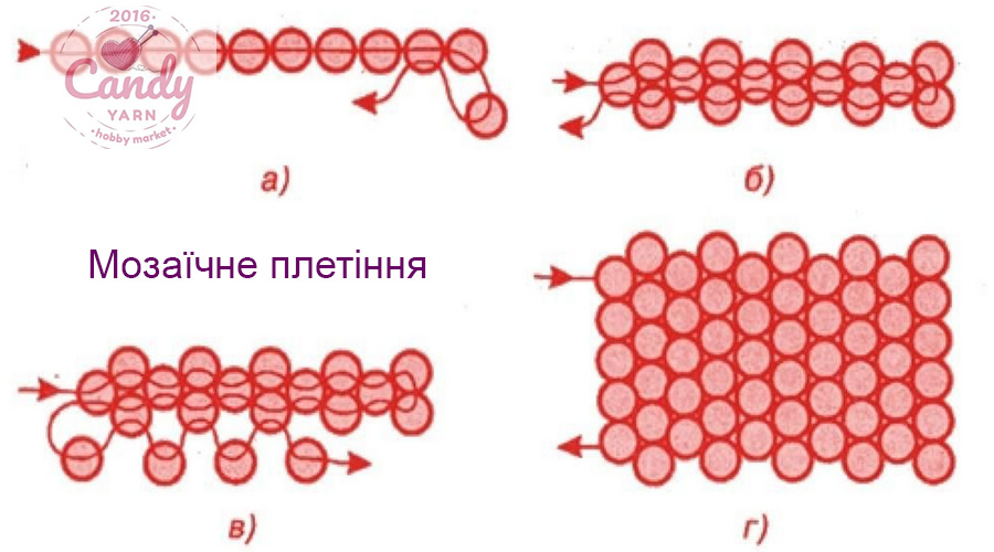 AD_4nXdrWc4yZYS7s-2aC3VibewNhGYLECo2bsCOR9twrRWBzpC4DxW0P2hH0eyvQXbHM0fzsKxvsM9T1zdIG0iAZPjfqAt-kEz8PZSl4LfqttuQXuDQJzjtwlwR9e5AZnX8yS8Z3rR7Fv1dm42wJXCO9dhPpEu4?key=qoGhbThupwdHP03-wTorJQ