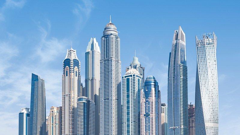 Understanding Excise Tax in Dubai Offshore