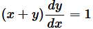 chapter 9-Differential Equations Exercise 9.6/image131.png