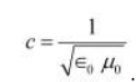 NCERT Solutions for Class 12  Physics Chapter 8 - Electromagnetic Waves