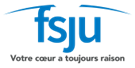 Une image contenant Police, Graphique, logo, graphisme

Le contenu généré par l’IA peut être incorrect.