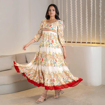maxi dress for women