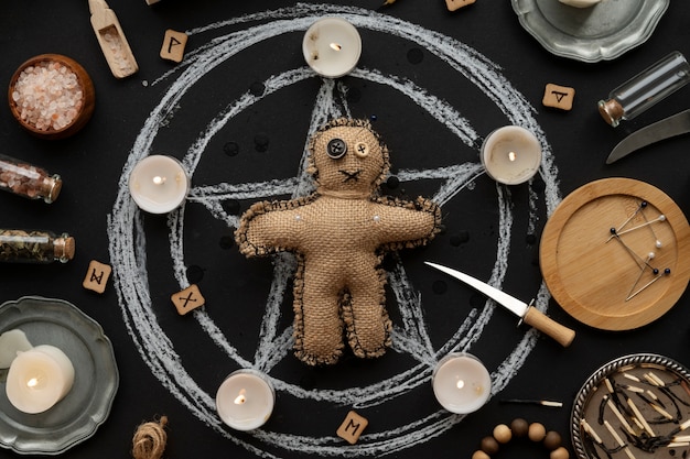 Unlocking the Secrets of Timeless Art Styles