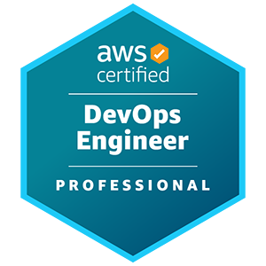 AWS Certified DevOps Engineer - Professional Certification | AWS  Certification | AWS