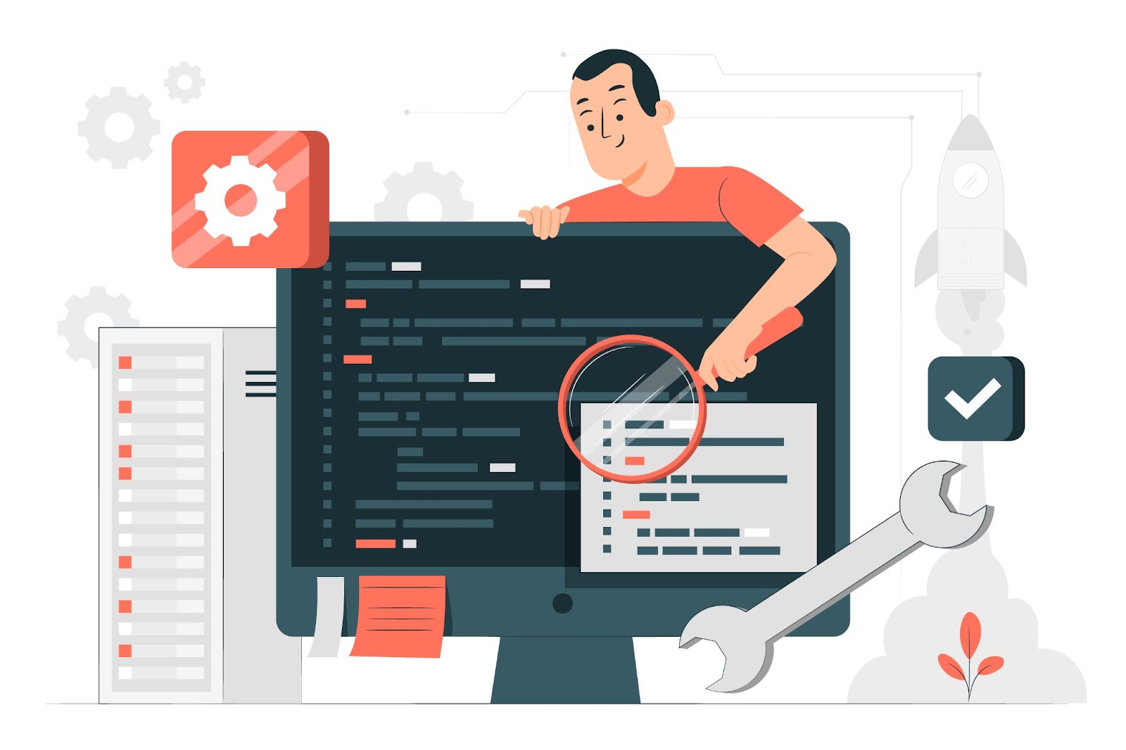 m365-migration-services