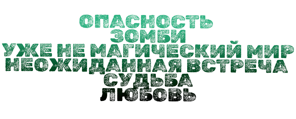 AD_4nXdra5MaiBMrQb7eEUQMu76Jdi3-k2uqK9kqFtO9In03tIf5rILdemElRwynXx8qS6Z9GVpKxnKLckZUPr-kVFC5LMwltAtczyUkcPObBqyIzZesR6M9vJQPDOWsg2e9hfuOpLndva0ei2unD0hfQNMWOnMo?key=2K8RhZHeaxUsyIzpjaYHWg