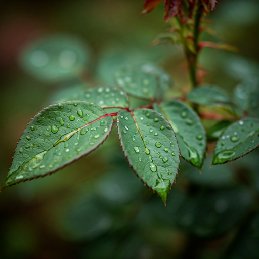 Black Node Disease on Specific Plants: Tailored Advice