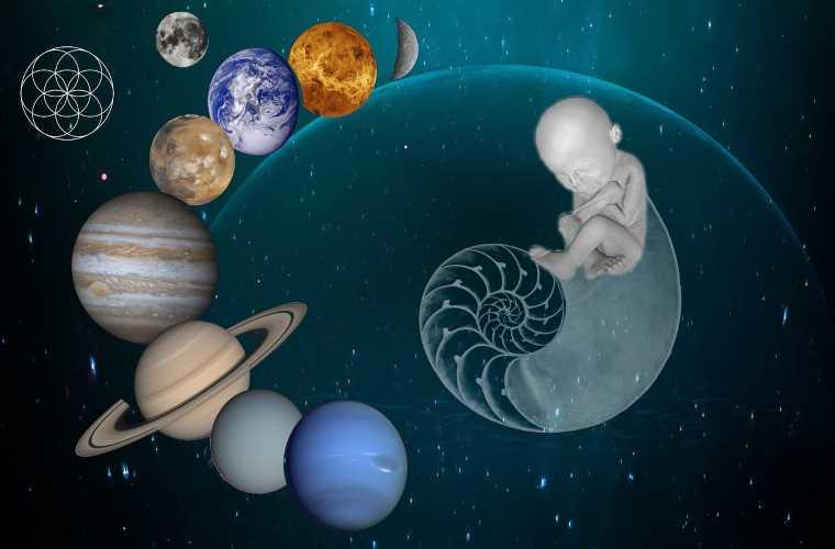 Origins of Life on Earth May Be Extraterrestrial After All - The Debrief