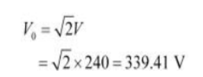 NCERT Solutions for Class 12 Physics Chapter 7