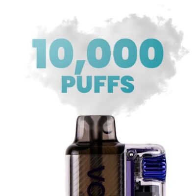 Vozol-Vista-Plug-Features-10000-Puffs-preview-01