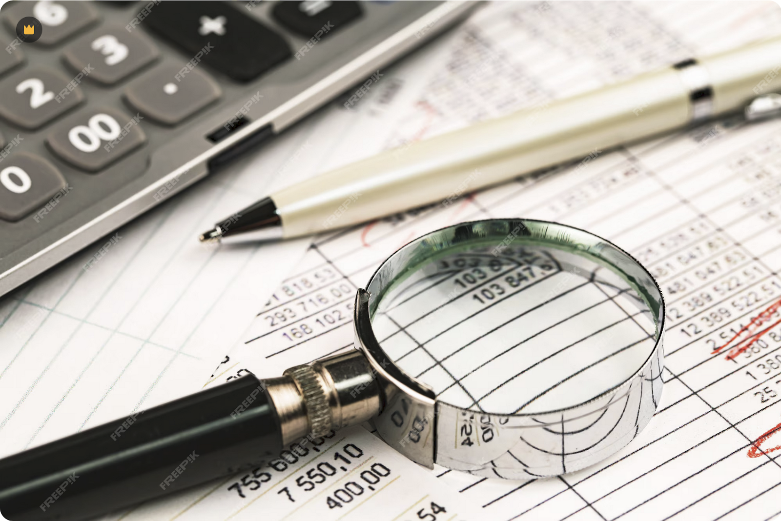 what is a probate lawyer