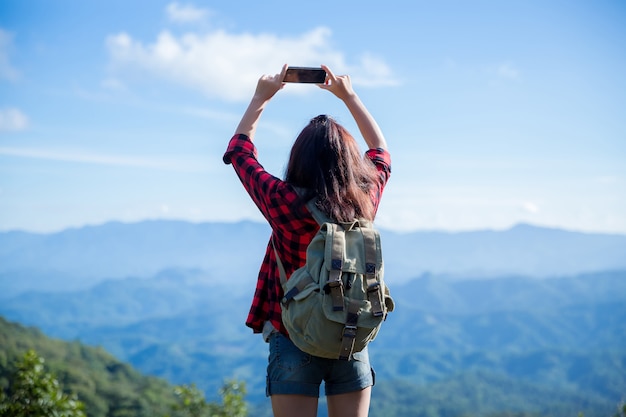 The Ultimate Travel Guide You Can’t Miss