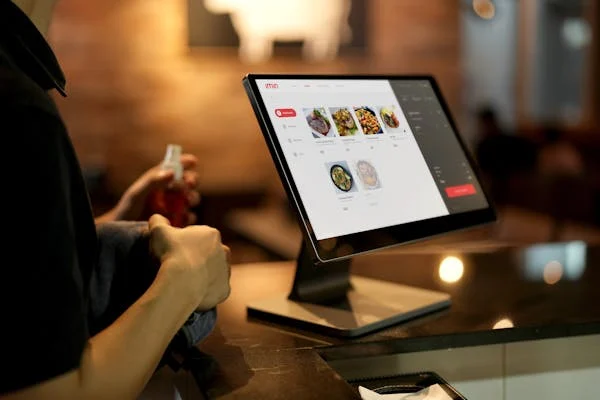 10 Signs that it’s time to Switch your Restaurant POS System Provider
