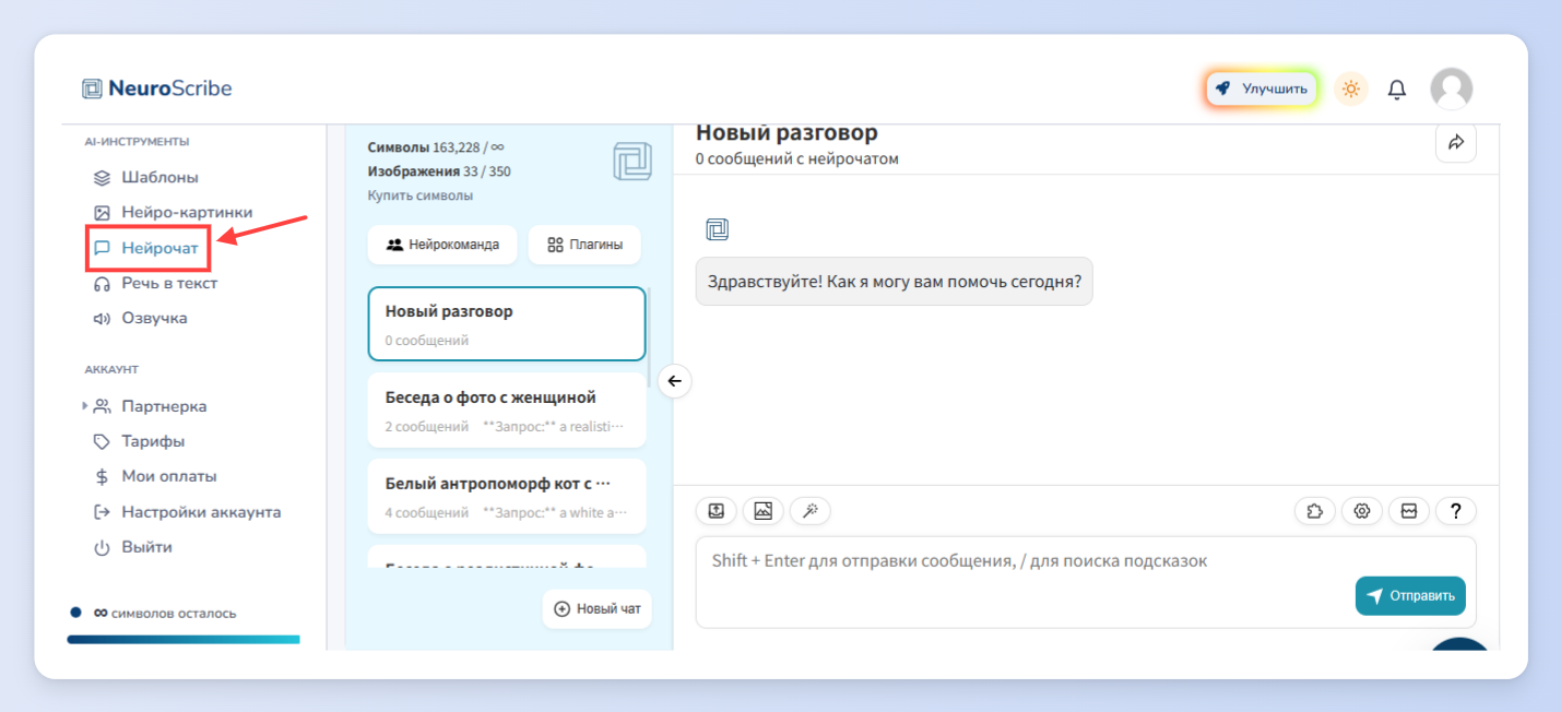 AD_4nXdrfbPKvrEM0u1nQJW4PTUMV-h0a29W0q1-pD41vzbQ6KYrCCPeFY8cT5isWmOLZOwk09M_ahQlsCIt3ZDdVozgoYjO90x0v2UDZYhNCE3GUGybgsTCkuVTgcMdGQLFnBUAzHXHolsVE53ESsZEGnDMu0s?key=3oxxCvVq55mA7G-57_kB8w