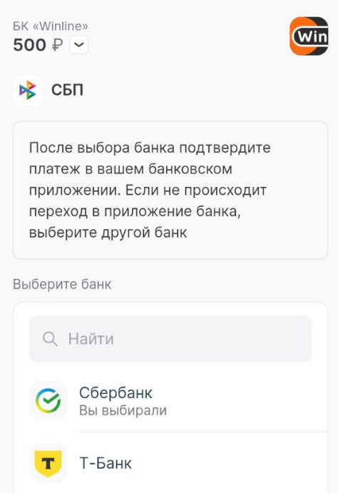 image not found