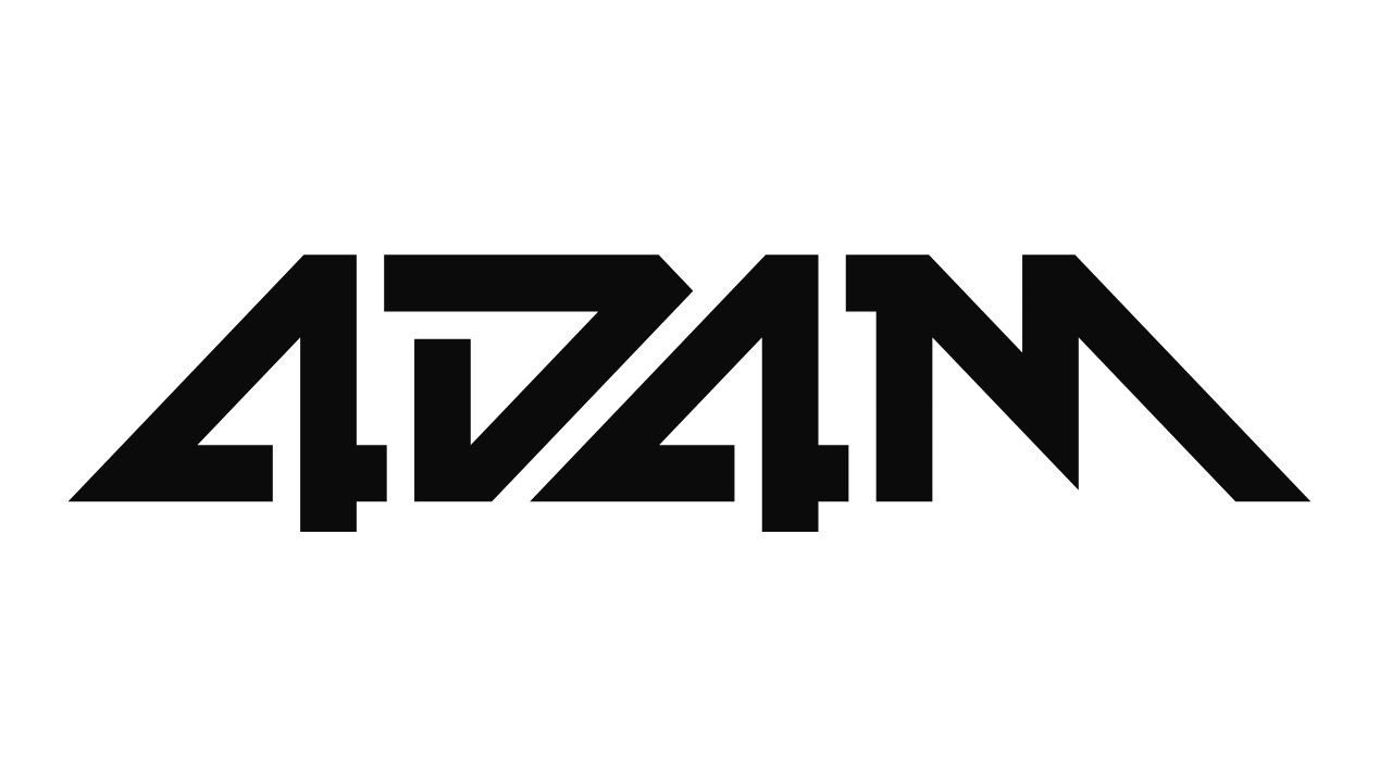 AD_4nXdrioGRM1O9L5RucFy6Whoa8Q21IVhMkztj8GMVimNTSRkk_DbtdErNtU5D-sIk2vHD4FTF9Efu8zGlzJiDu9An-cA0DHnSLVot_-r9JmEk1X6AqrnC4EFpnnL0XD3nqkZpLxQ5XA?key=vGFrStTvgAdxodPsBf1n3u-E