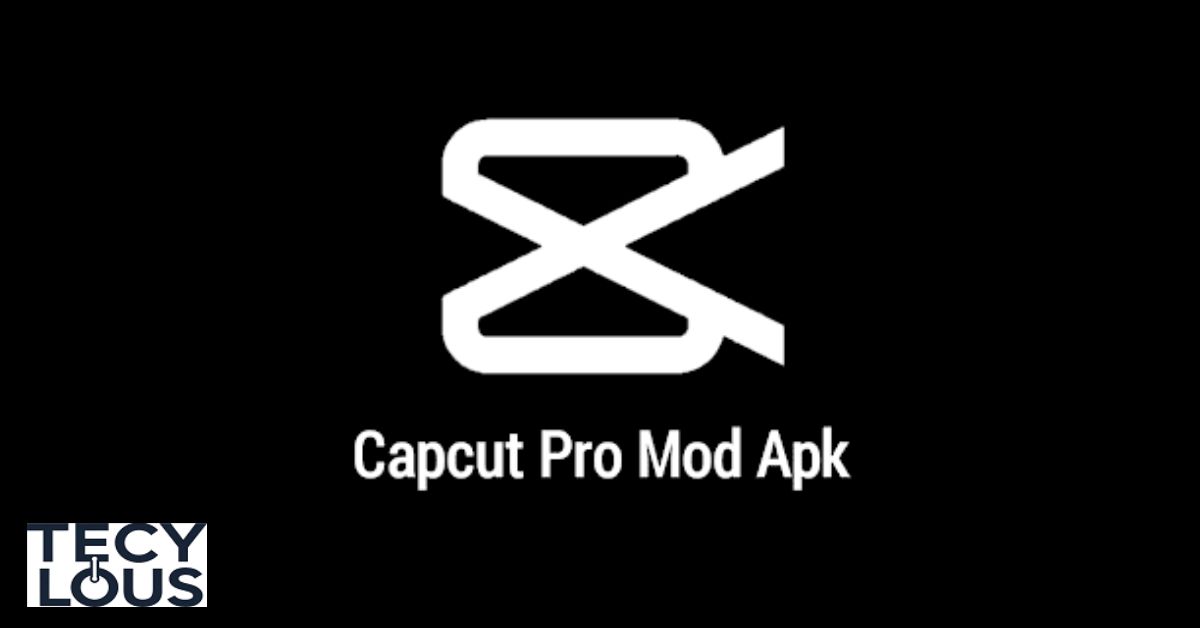 CapCut Mod APK