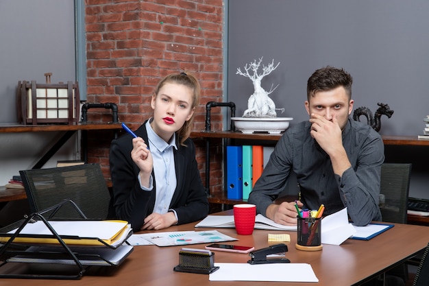 Business & Finance Secrets the Experts Swear By