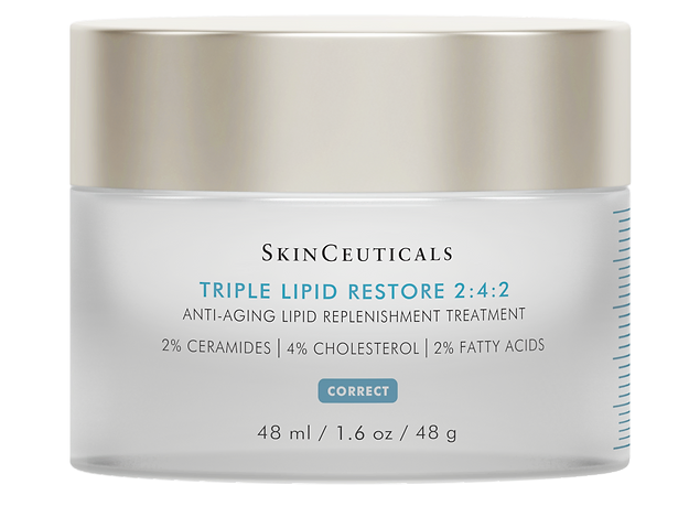 skinceuticals-triple-lipid-restore-2:4:2