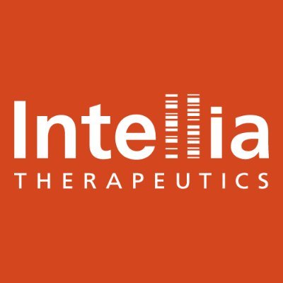 Intellia Therapeutics Inc. (U.S.)