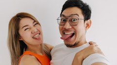 Adding Laughter to Your Love Story
