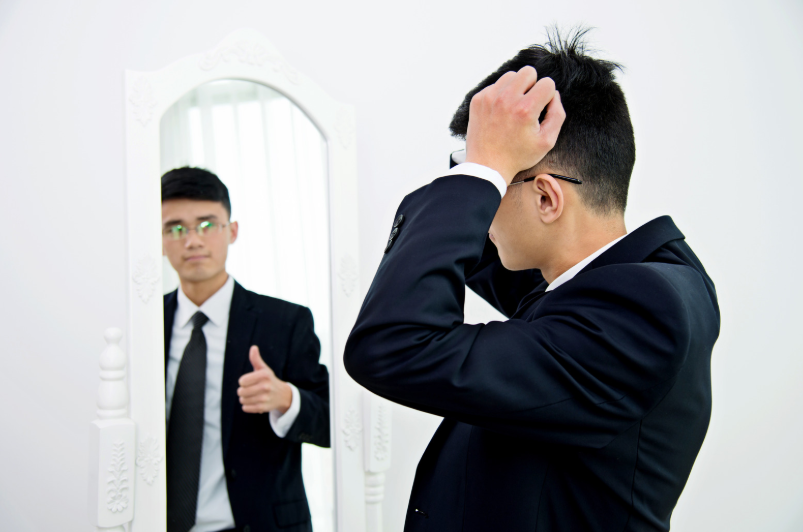 bipolar adhd treatment options
