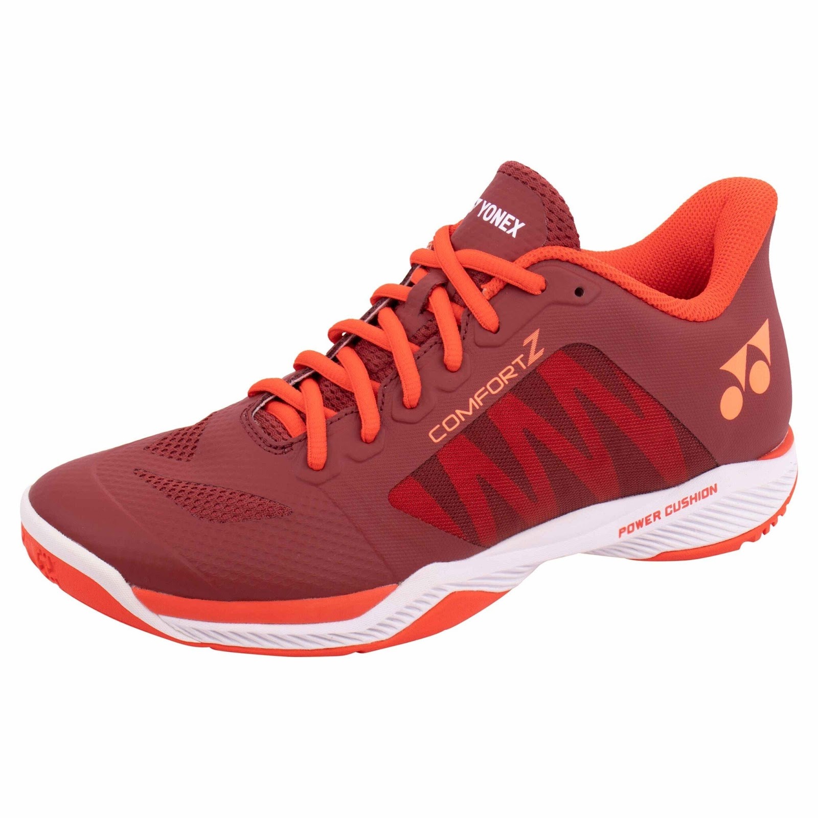 Top 4 Dòng Giày Cầu Lông Yonex Chính Hãng Đáng Mua Nhất Hiện Nay AD_4nXdrmsIHXd3LnwWrRkpmEb7lKzmJ0YaSq2AC2B33Jg2xD74EjV2JjO8NbhTBO9wth4AAbgk6j-UI0wl07bHn0VcyCaZR4PkBAEFzrc4tCwU5sUw4dkAJqI7Ol46ymje77UBozVyQR-hDy1U2W8UfZsb8f-4?key=L9MifZoXvyB7KDVxoDS0cQ