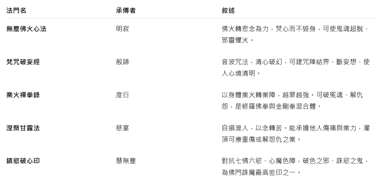 AD_4nXdrnewFdGqX7M1m_xkSLH15mA-ymJC7iIyKn1cG2av-kAC12F0IDD_cnO0I1dzPWcGo-rTc67qZ5o58rhqXyITkmVLFS0p3_1PZhQF4uaP_yOD2Vr9eVST4ZqZmtFHw_eil03q6?key=wZEhg1ahOl-7oUhS-a-a7w