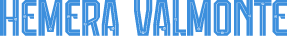 [Image: AD_4nXdrnhMfdhtWiujundxc4FlySZN_UCLOPF0h...vK1zIPEbGk]