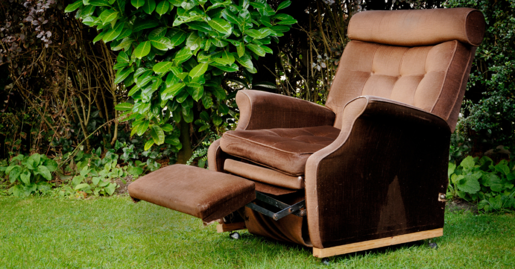 Comfort, Style, and Functionality A Guide to Recliners