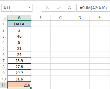 AD_4nXdro-AZGOfGmWKpAnuwsgaT9y8LOAjn2YGzUMqyf1jR2DMv4TxjsXwE1mwp4TmsKct-FkcbnO1EP4VbUcBFiR_ft9HCHLz0ApMHdSS2Q1xfxkSpL3oC5f9WHF8UWOiOT1T-OZRO?key=dGdfWNPZzgMwGvtyCQ7KReV3