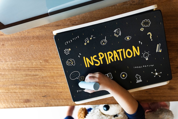 From Garage to Glory: Inspiring Startup Stories