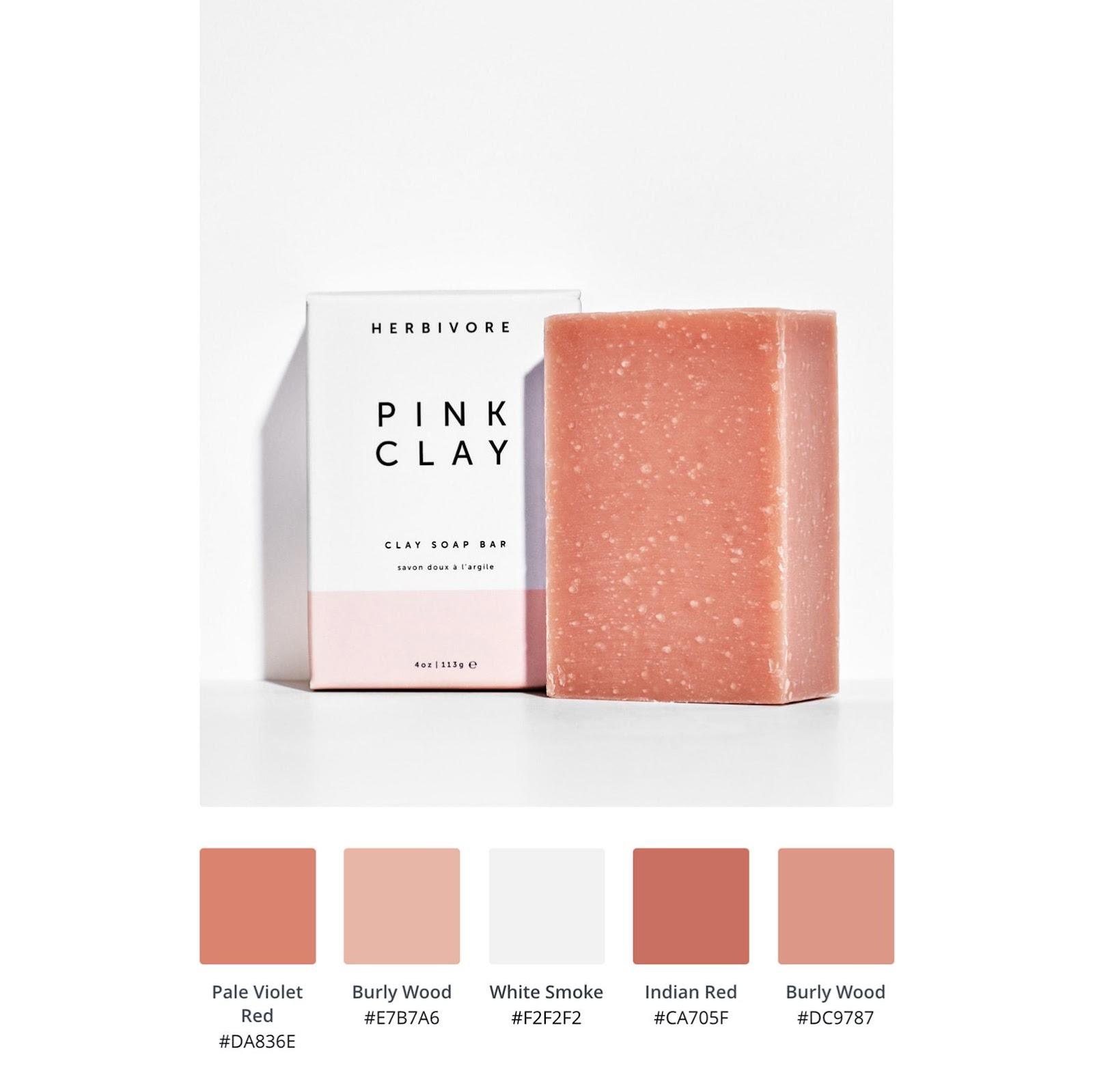 https://static-cse.canva.com/blob/141016/Herbivore-Pink-Clay.jpg