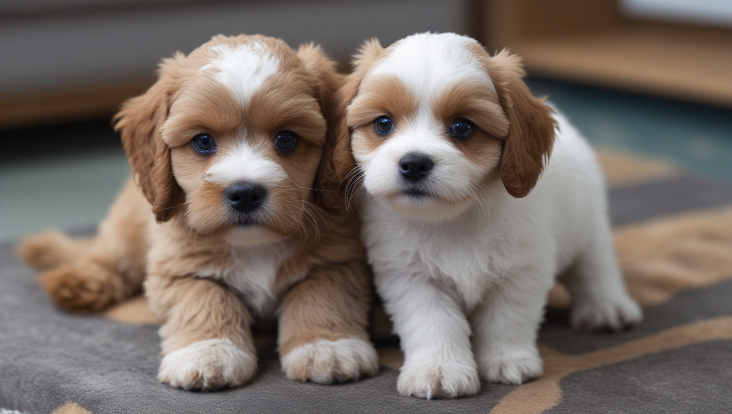 sweetpea dog puppy bowl
