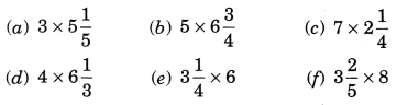 NCERT Solutions for Class 7 Maths Chapter 2 Fractions and Decimals Ex 2.2 12