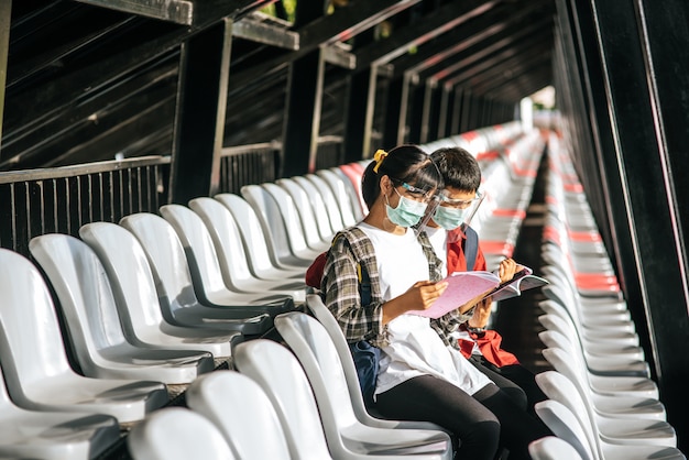 One Travel: Jet-Set for Less This Year
