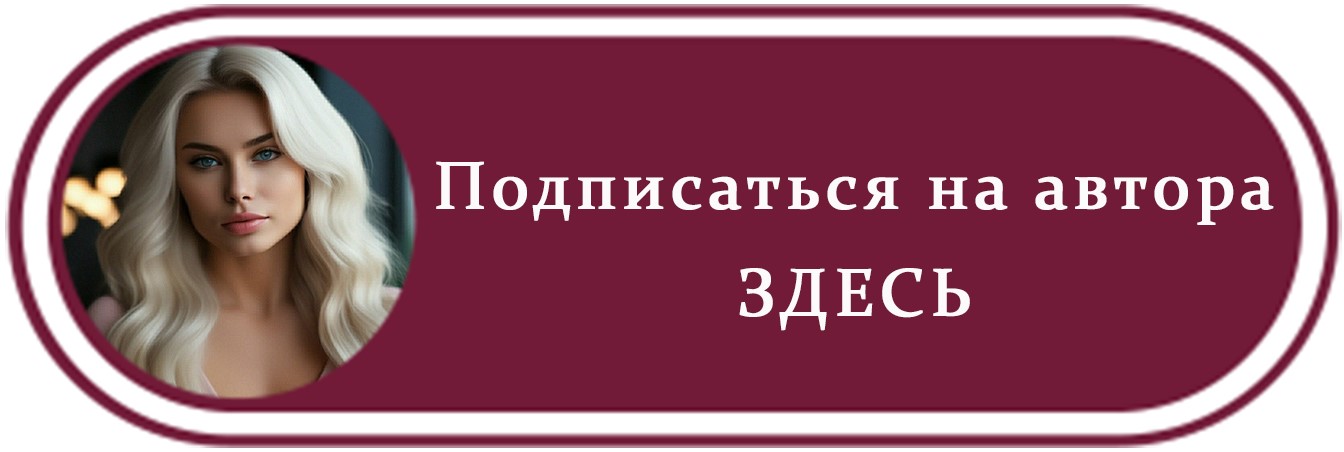 AD_4nXdrryu20WSIA9f2xpRXOg0IfO2Of9WxHVtg2KKXi0pKpVVs5mpHFULvq3P8JV4xZmNodFBGQ24QUodxJzKdgO-xXR3IMR25BgjMg_Z64FVbt5norCOkTeftIcEqCSG5SyArLhhZzg?key=CTd4bAvyjldMC5KwlD8z_0Vf