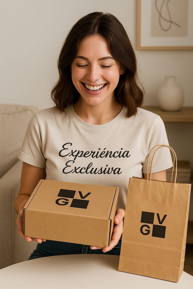 banner e produtos gv
