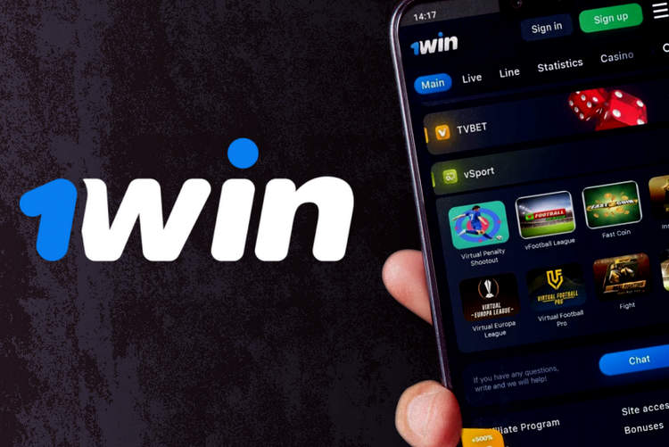 Why 1win Is a Trusted Platform for Online Sports Wagers
