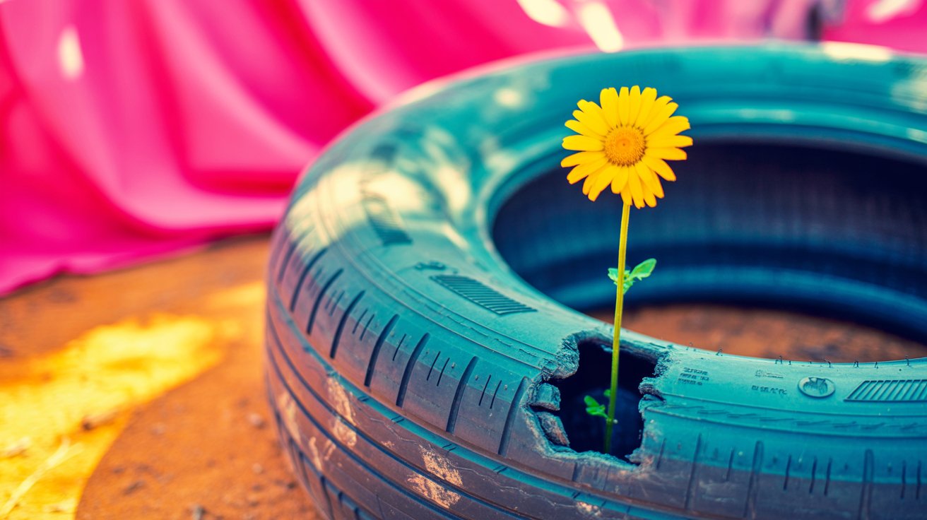 Spiritual Growth Opportunities