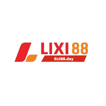 Lixi88 Game