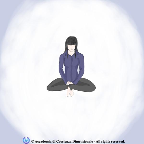 Immagine che contiene vestiti, cartone animato, schermata
<br/>
<br/>Il contenuto generato dall'IA potrebbe non essere corretto.
